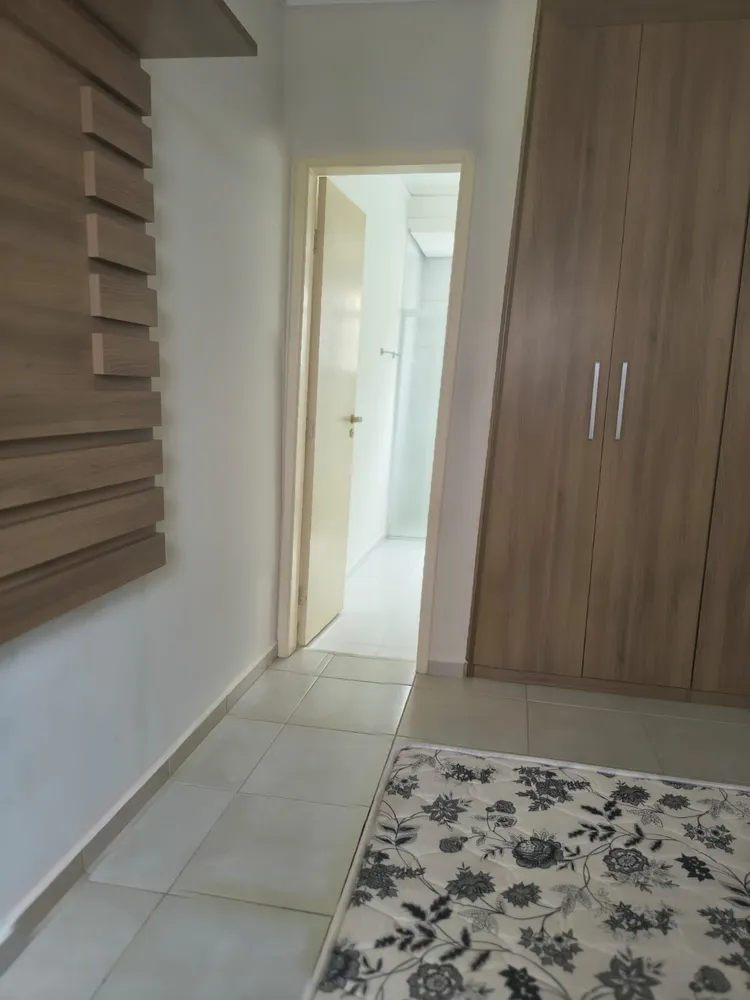 Apartamento, 3 quartos, 95 m² - Foto 7