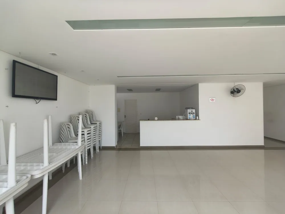 Apartamento, 3 quartos, 95 m² - Foto 14