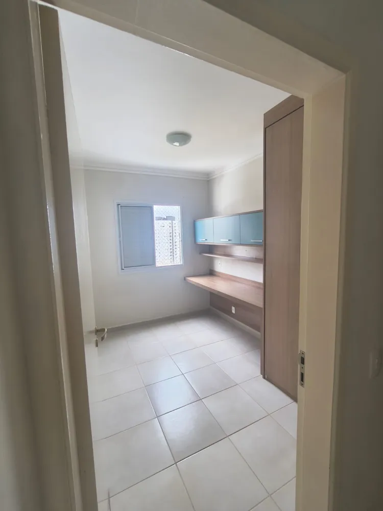 Apartamento, 3 quartos, 95 m² - Foto 10