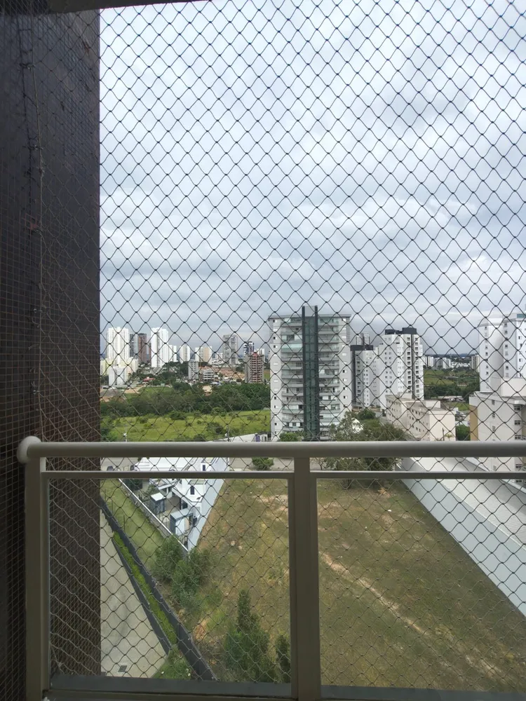 Apartamento, 3 quartos, 95 m² - Foto 16