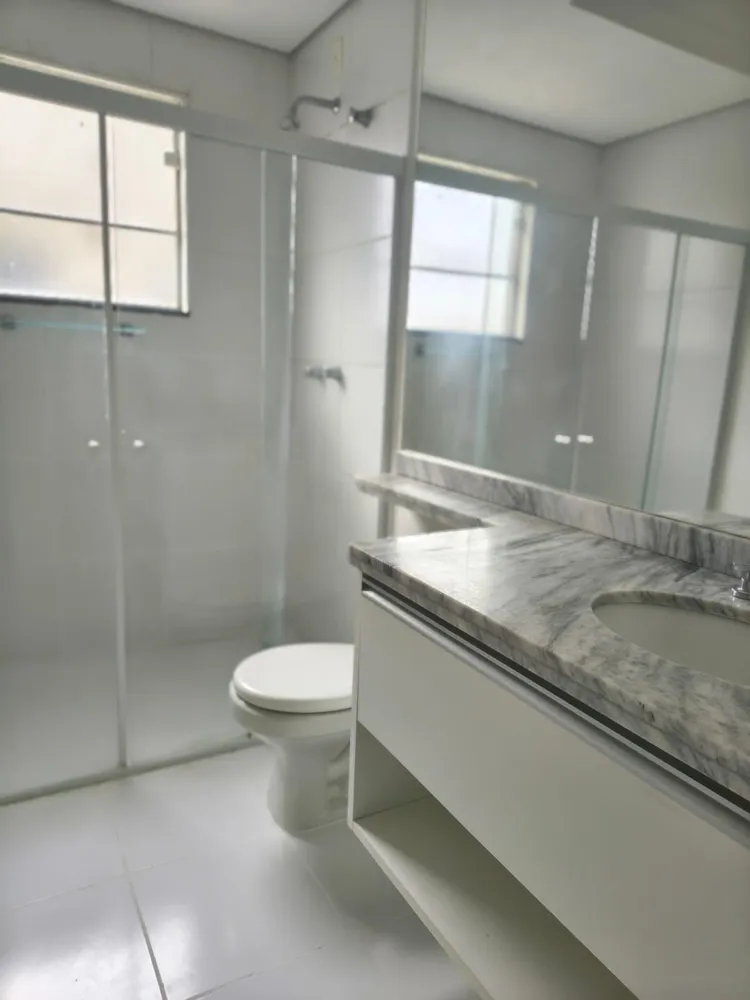 Apartamento, 3 quartos, 95 m² - Foto 11