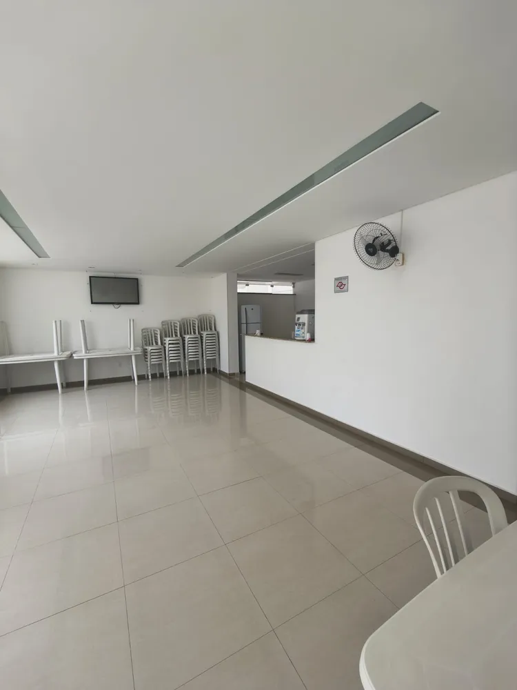 Apartamento, 3 quartos, 95 m² - Foto 15
