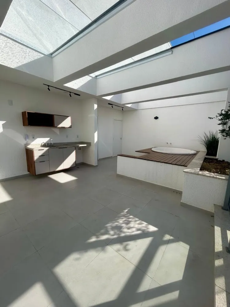 Apartamento, 3 quartos, 94 m² - Foto 6