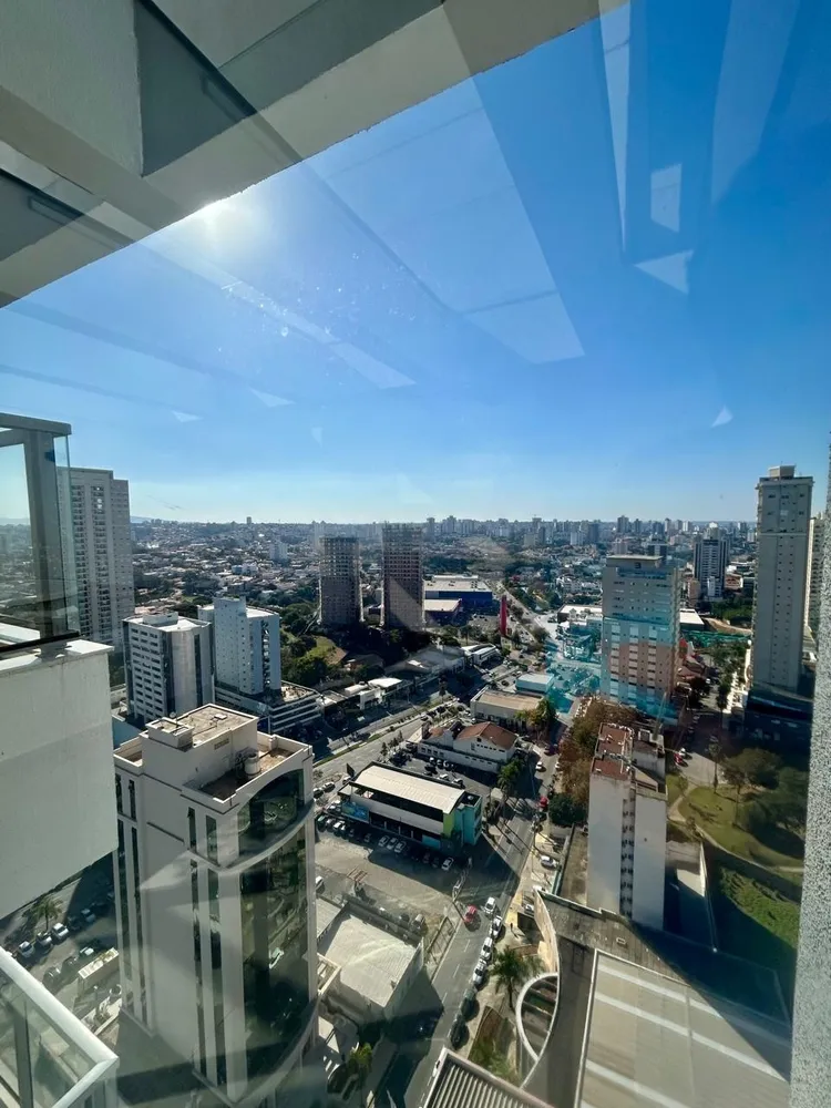 Apartamento, 3 quartos, 94 m² - Foto 11