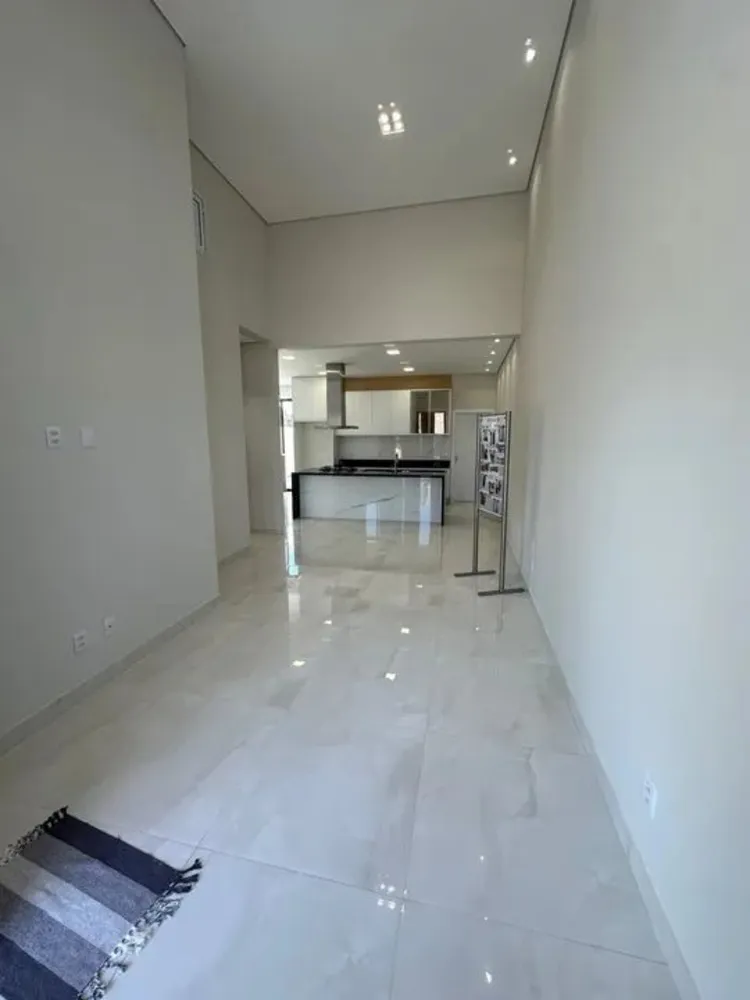 Casa, 3 quartos, 164 m² - Foto 4