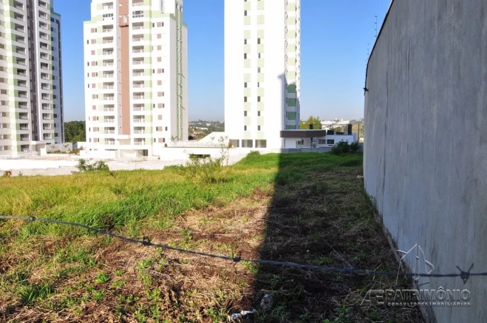 Terreno, 2 hectares - Foto 16