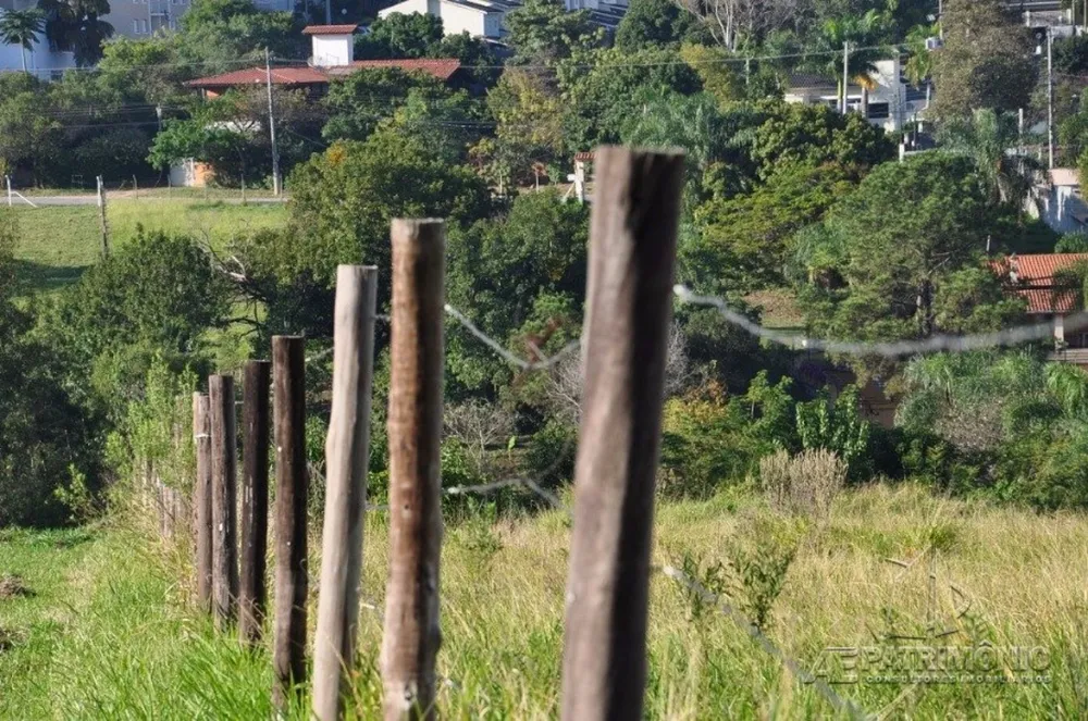 Terreno, 2 hectares - Foto 6