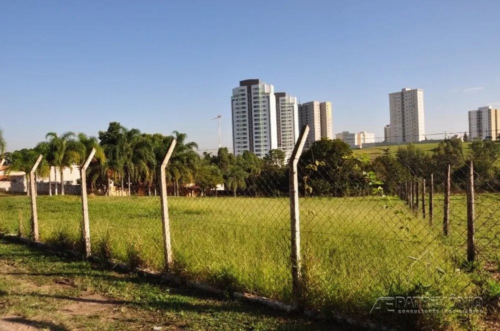 Terreno, 2 hectares - Foto 6