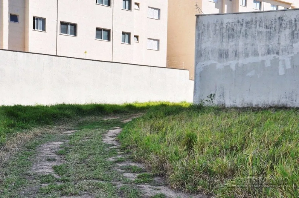 Terreno, 2 hectares - Foto 14
