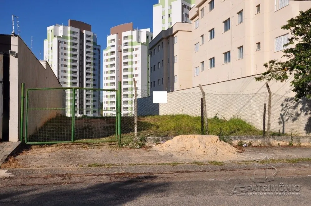 Terreno, 2 hectares - Foto 9