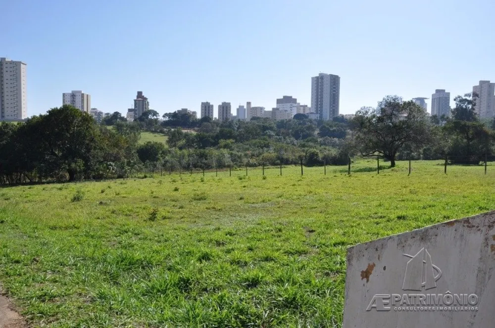 Terreno, 2 hectares - Foto 15