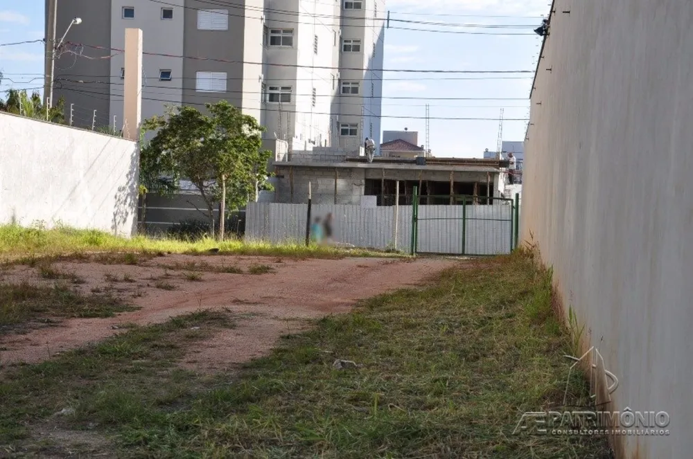 Terreno, 2 hectares - Foto 7