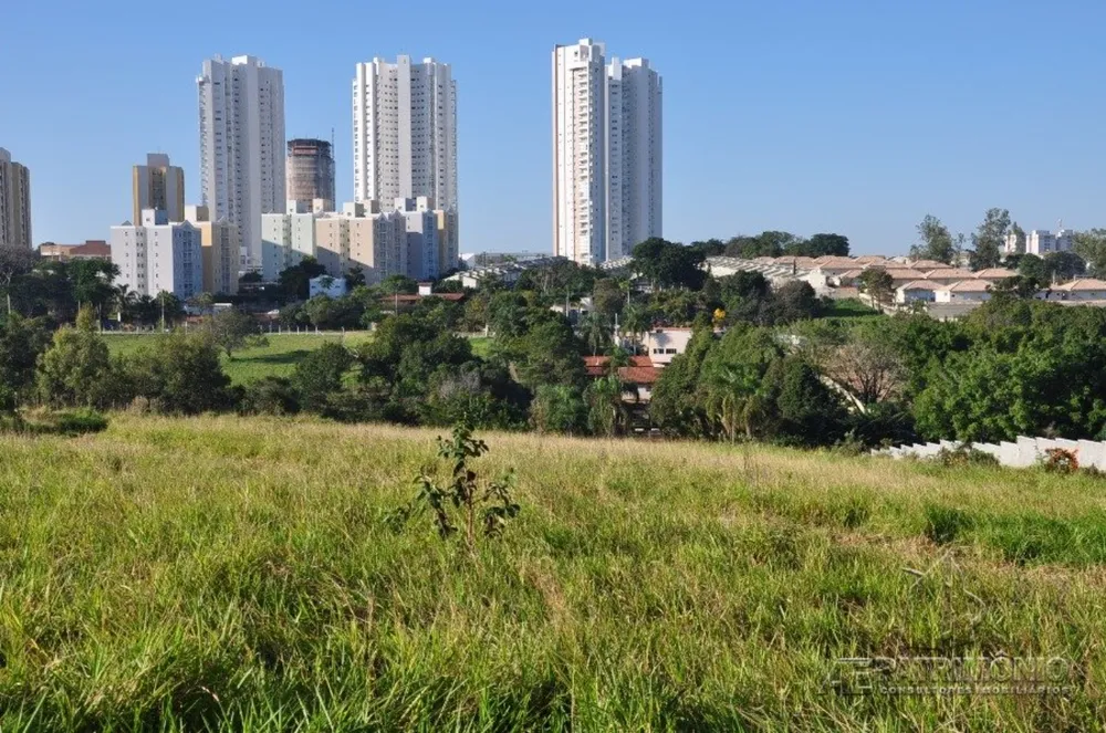 Terreno, 2 hectares - Foto 12