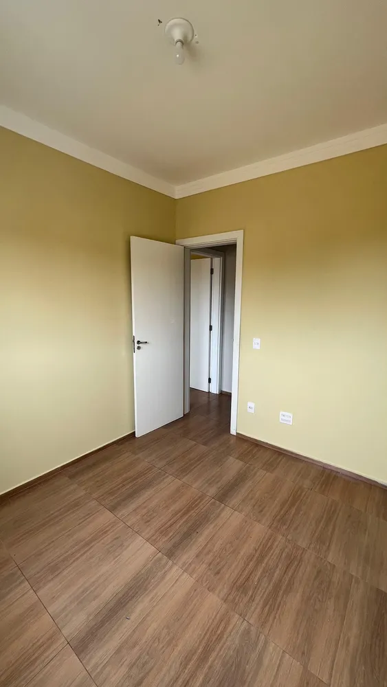 Apartamento, 2 quartos, 42 m² - Foto 2