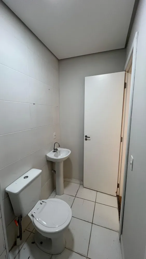 Apartamento, 2 quartos, 42 m² - Foto 4