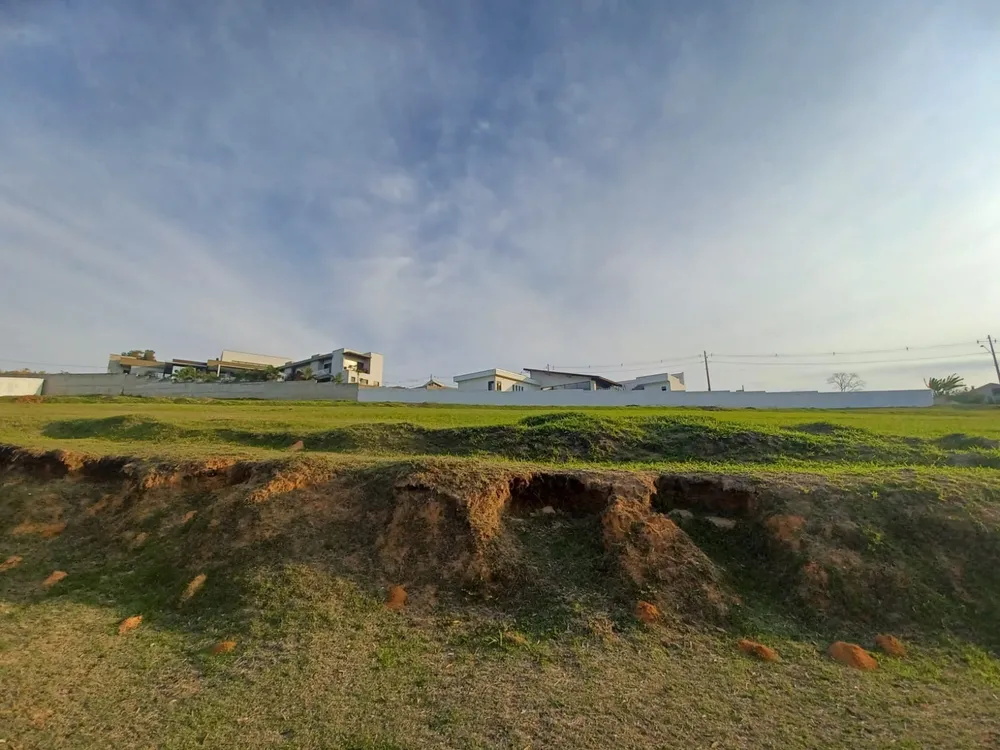 Terreno, 1000 m² - Foto 1
