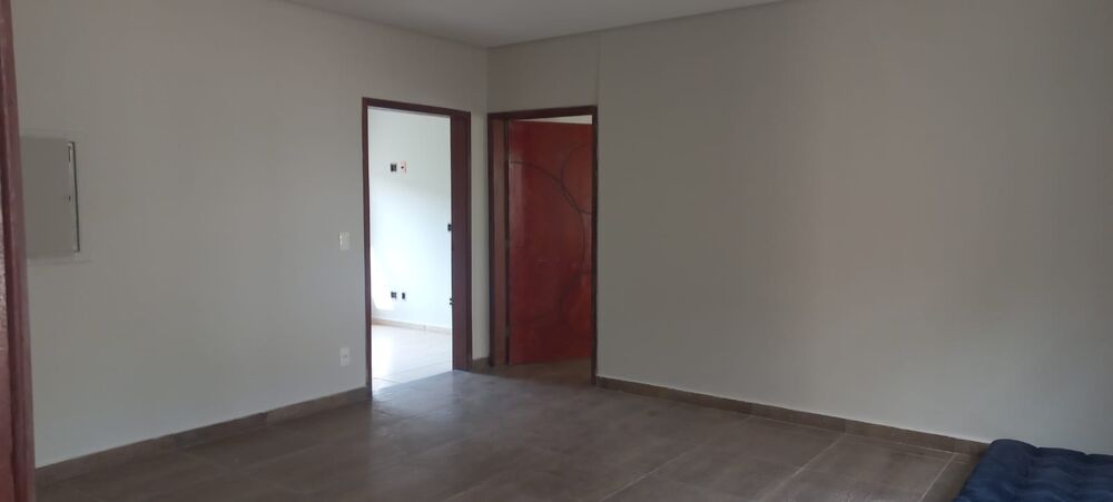 Chácara, 5 quartos - Foto 10
