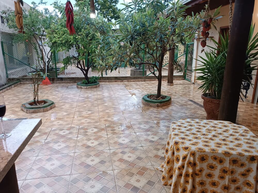 Chácara, 5 quartos - Foto 6