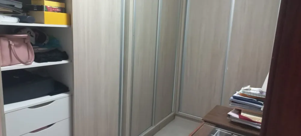 Chácara, 5 quartos - Foto 24