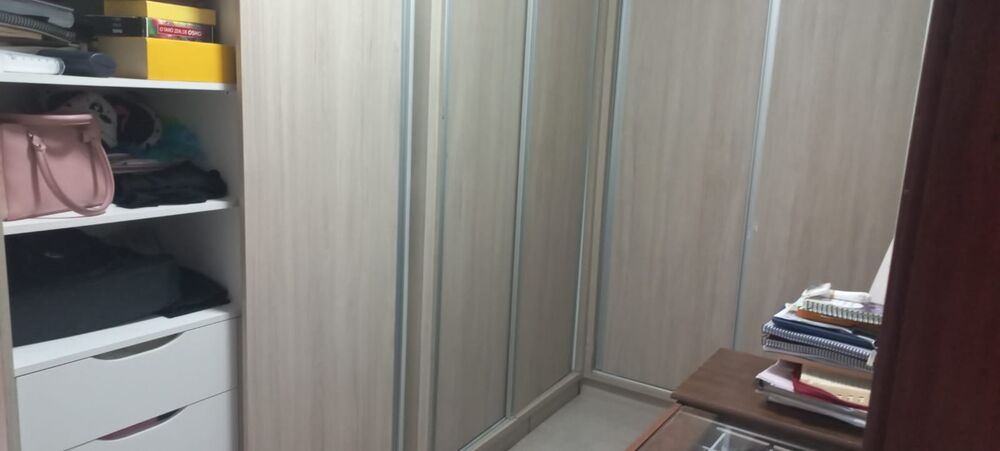 Chácara, 5 quartos - Foto 13