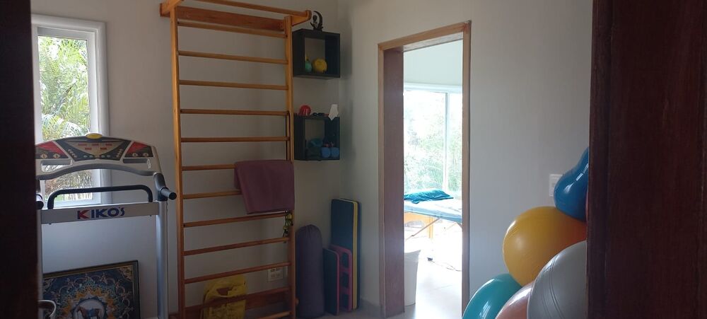 Chácara, 5 quartos - Foto 16