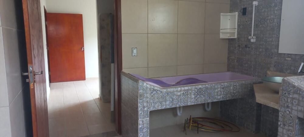 Chácara, 5 quartos - Foto 14