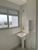 Apartamento, 3 quartos, 88 m² - Foto 3