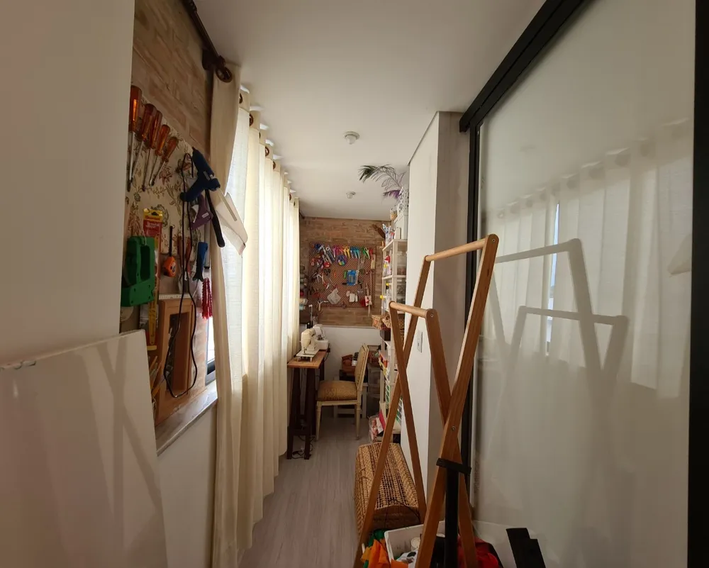 Casa de Condomínio, 5 quartos - Foto 1