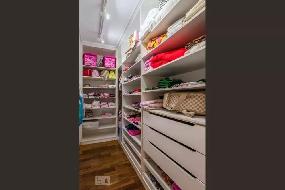 Casa, 4 quartos - Foto 10