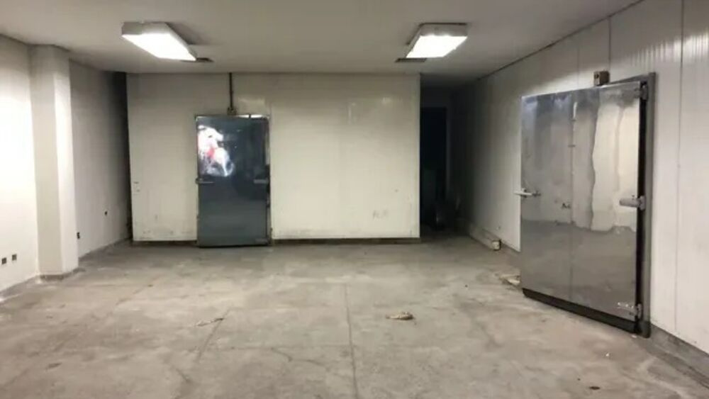 Depósito-Galpão - Foto 4