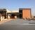 Casa, 4 quartos, 237 m² - Foto 1