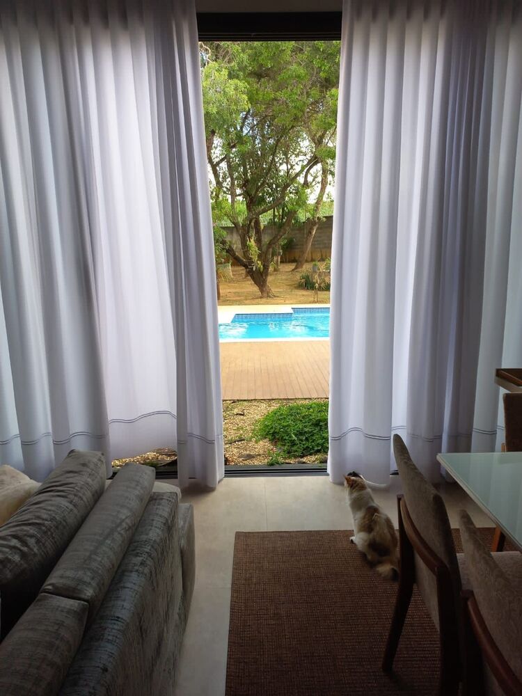 Casa à venda com 4 quartos, 1875m² - Foto 4
