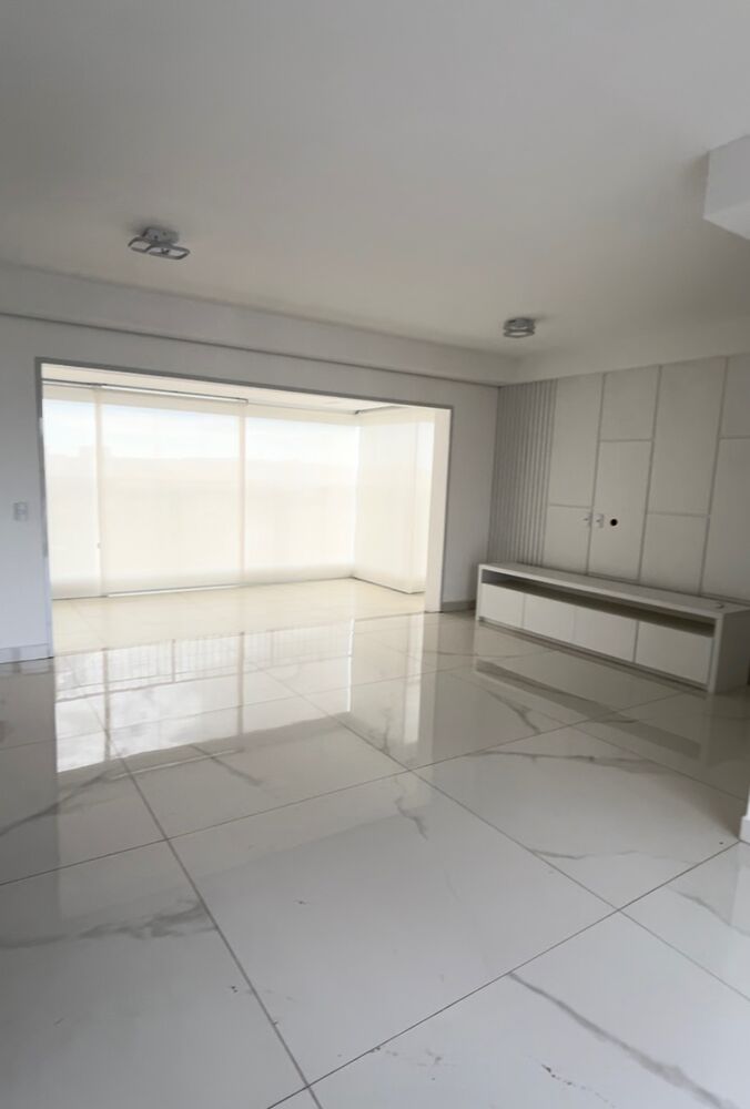 Apartamento à venda e aluguel com 3 quartos, 166m² - Foto 2