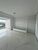 Apartamento, 3 quartos, 166 m² - Foto 3