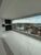 Apartamento, 3 quartos, 166 m² - Foto 1