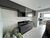 Apartamento, 3 quartos, 166 m² - Foto 4