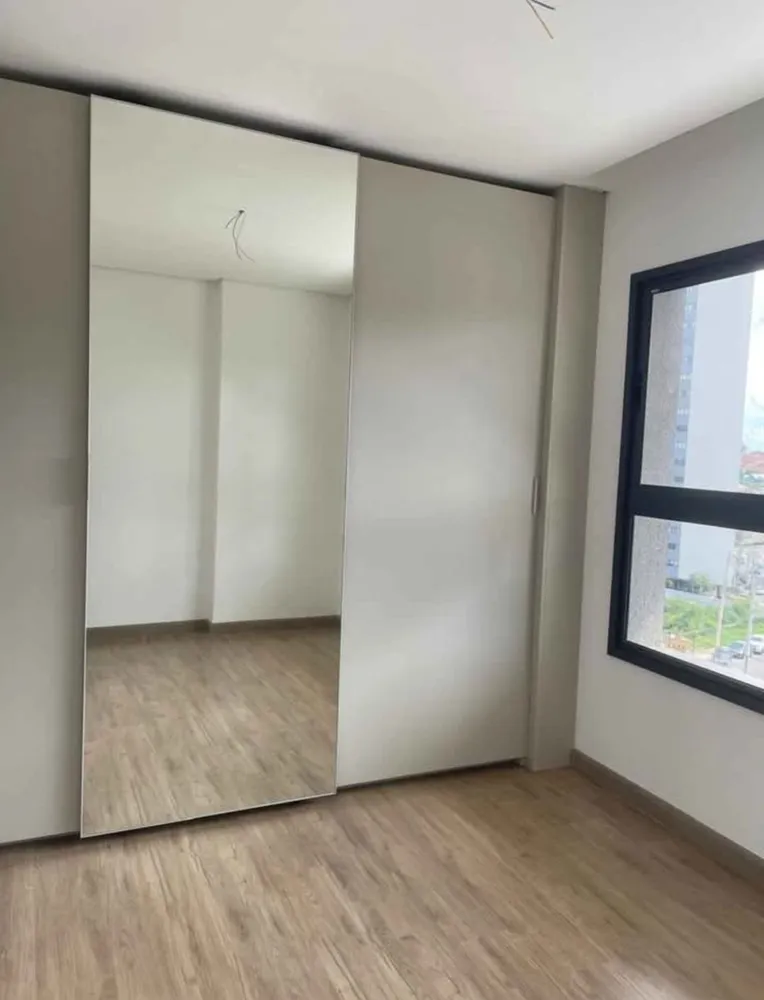 Apartamento, 2 quartos, 78 m² - Foto 9