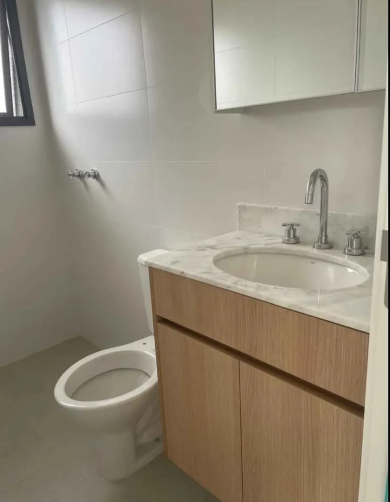 Apartamento, 2 quartos, 78 m² - Foto 10