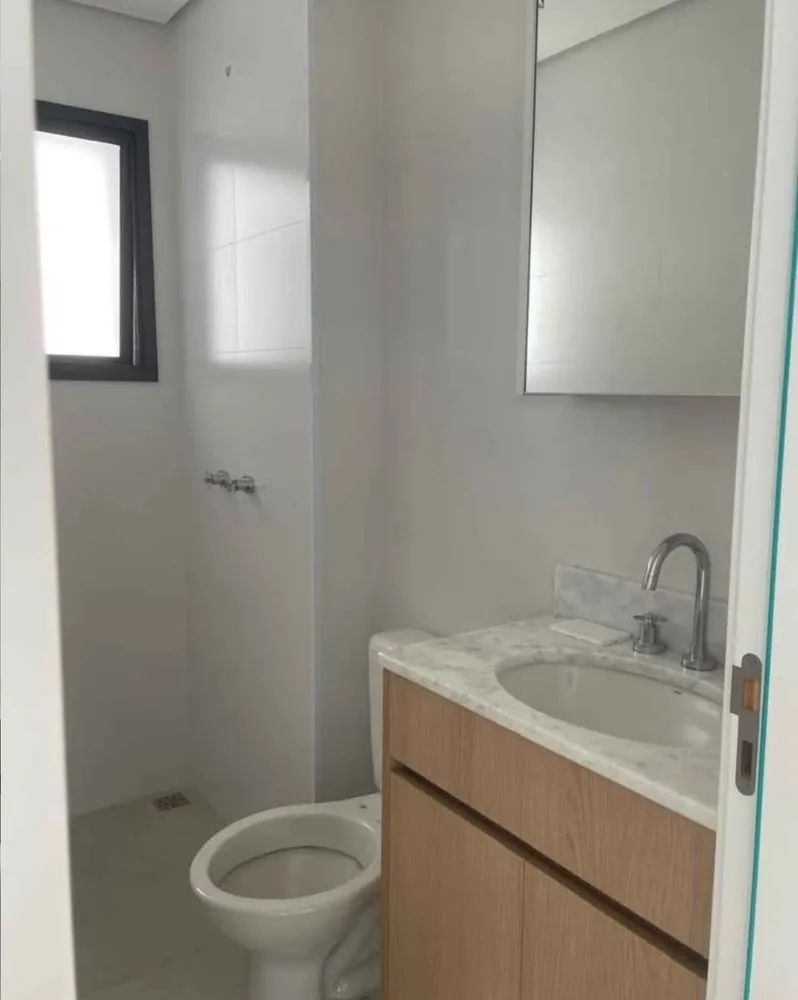 Apartamento, 2 quartos, 78 m² - Foto 8