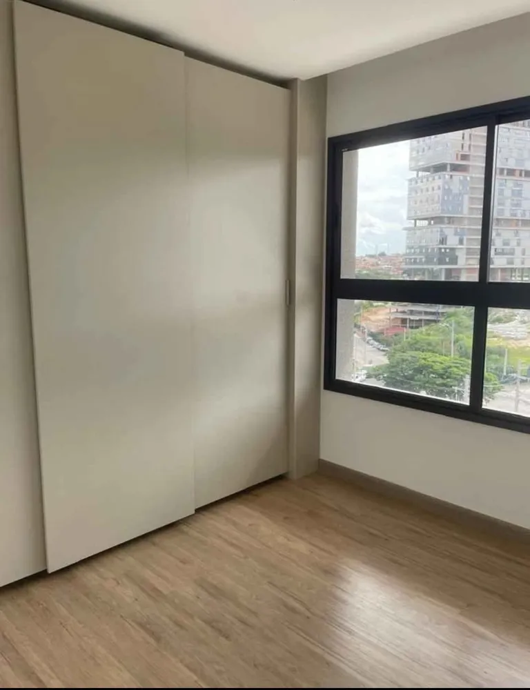 Apartamento, 2 quartos, 78 m² - Foto 7