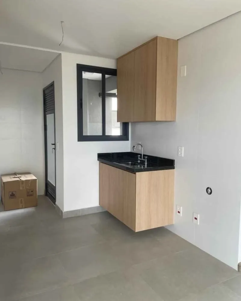 Apartamento, 2 quartos, 78 m² - Foto 5