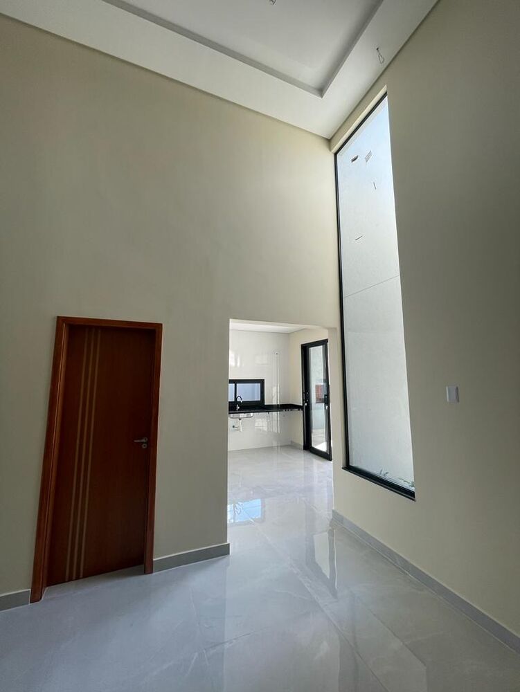 Casa, 3 quartos, 169 m² - Foto 3