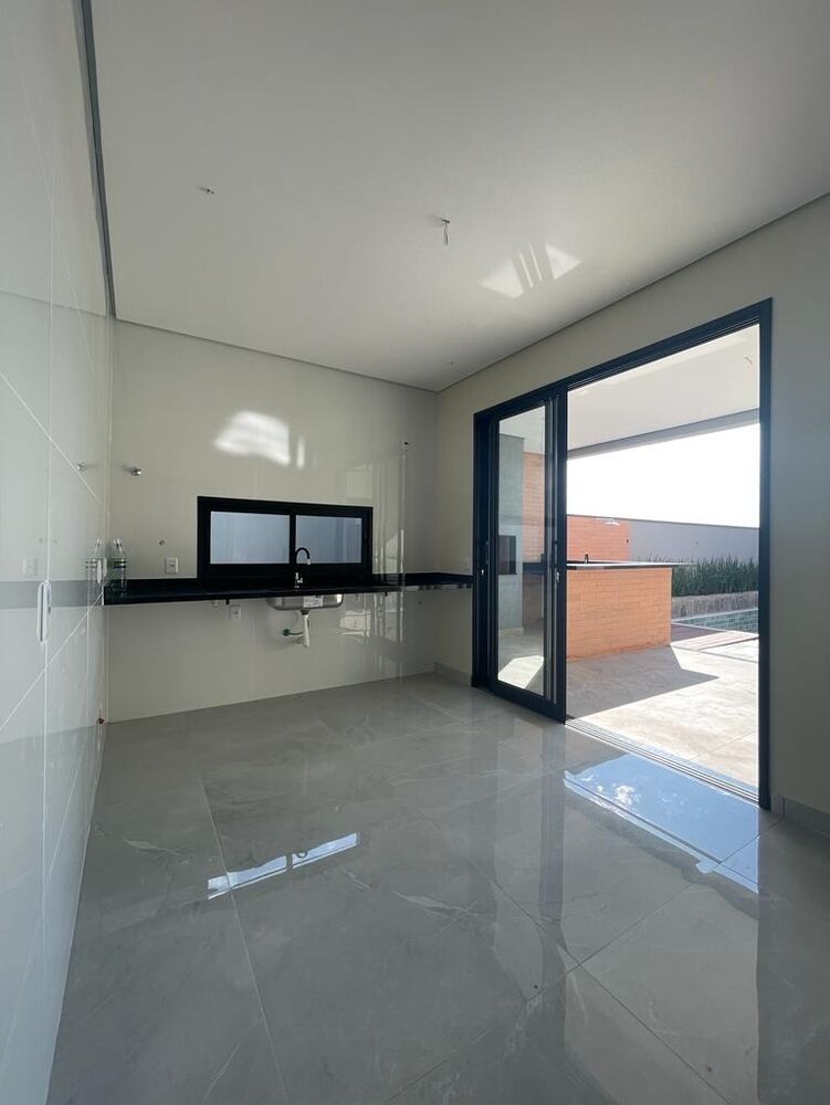 Casa, 3 quartos, 169 m² - Foto 4