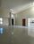 Casa, 3 quartos, 169 m² - Foto 2