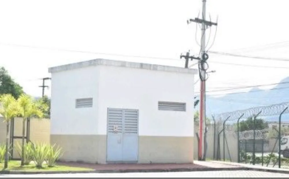 Depósito-Galpão - Foto 7