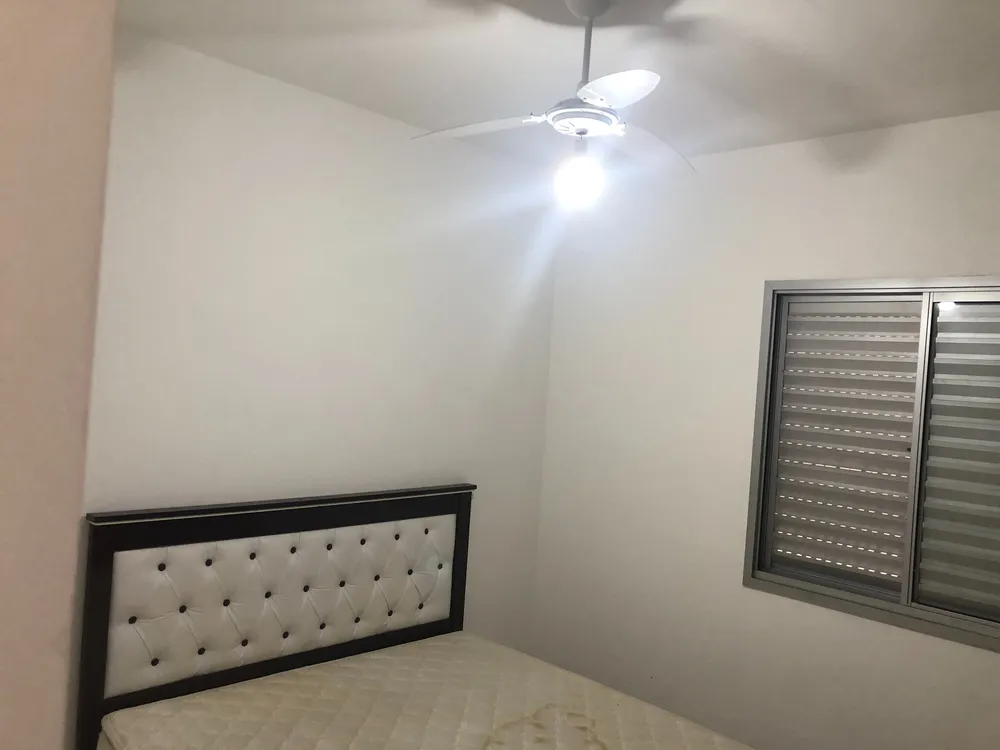 Apartamento, 2 quartos, 47 m² - Foto 5