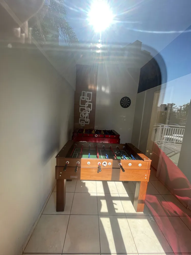 Apartamento, 2 quartos, 47 m² - Foto 14
