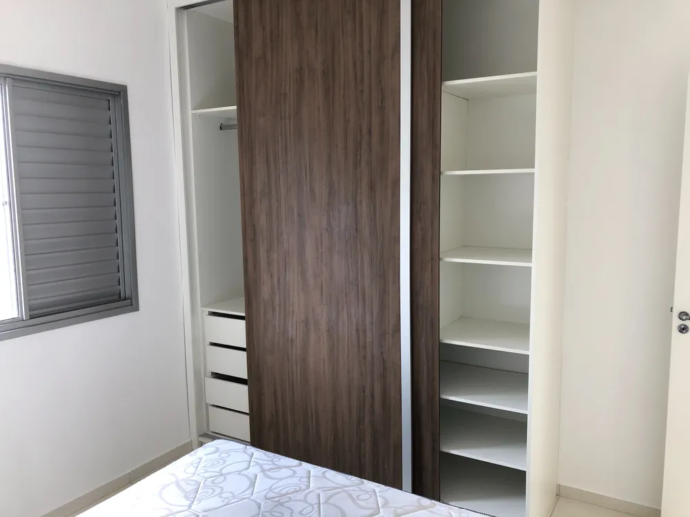 Apartamento, 2 quartos, 47 m² - Foto 7