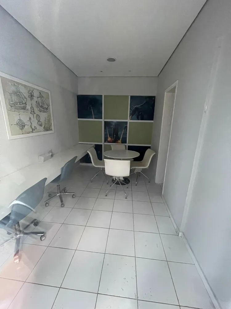 Apartamento, 2 quartos, 47 m² - Foto 15