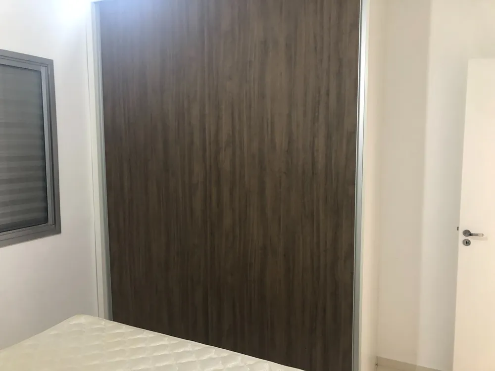 Apartamento, 2 quartos, 47 m² - Foto 6